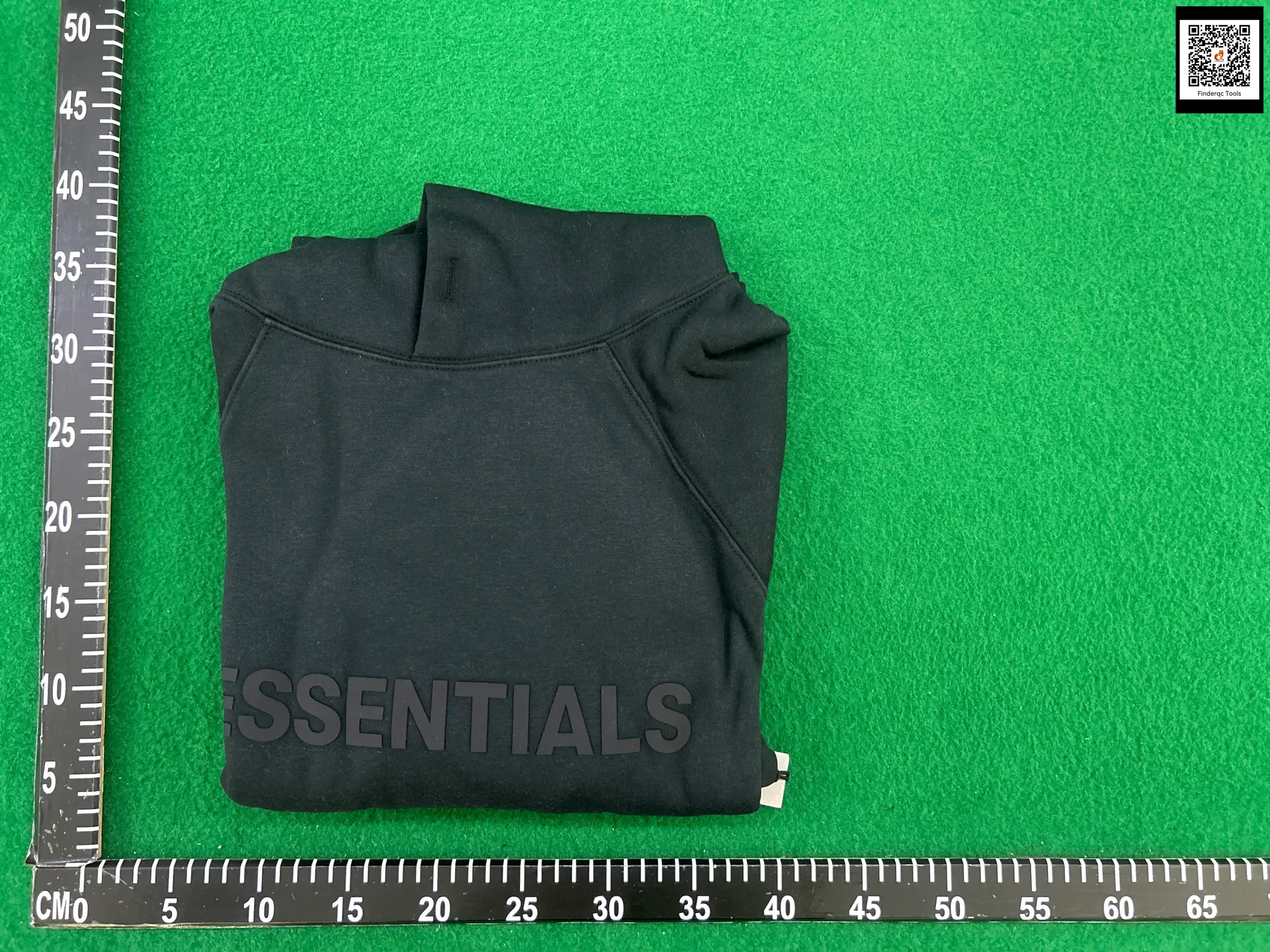 Ess Ss20 Hoodie Front Logo Front Printed Hoodie American High Street Trendy