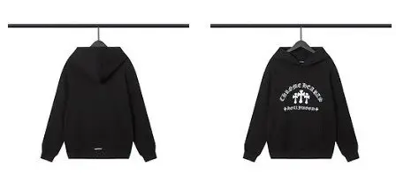 20241130 hoodie