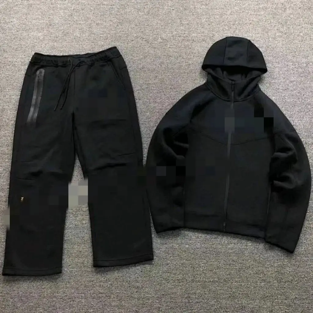 New1:1 sports suit # ce * k