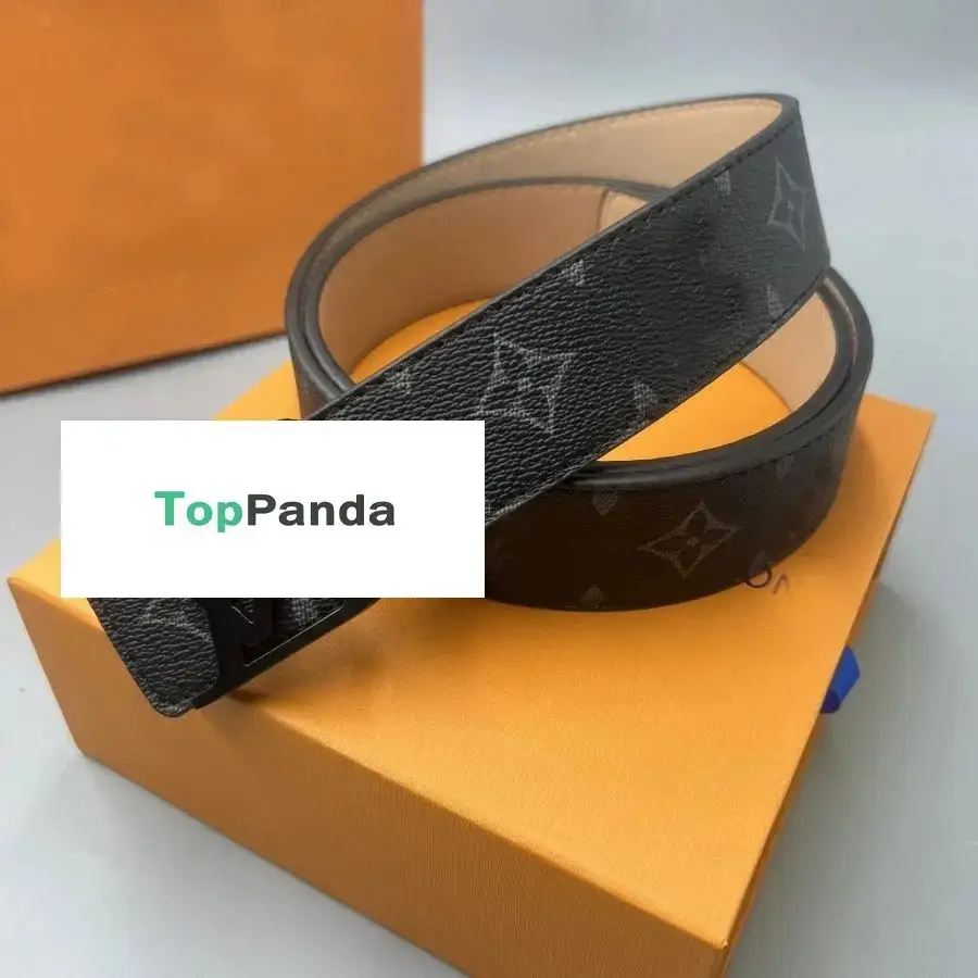 皮带没有变，加了保护图 belt with box