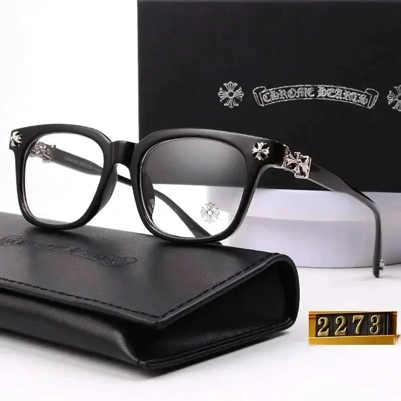 klx 眼镜 WhatsApp +86 189 5069 5032