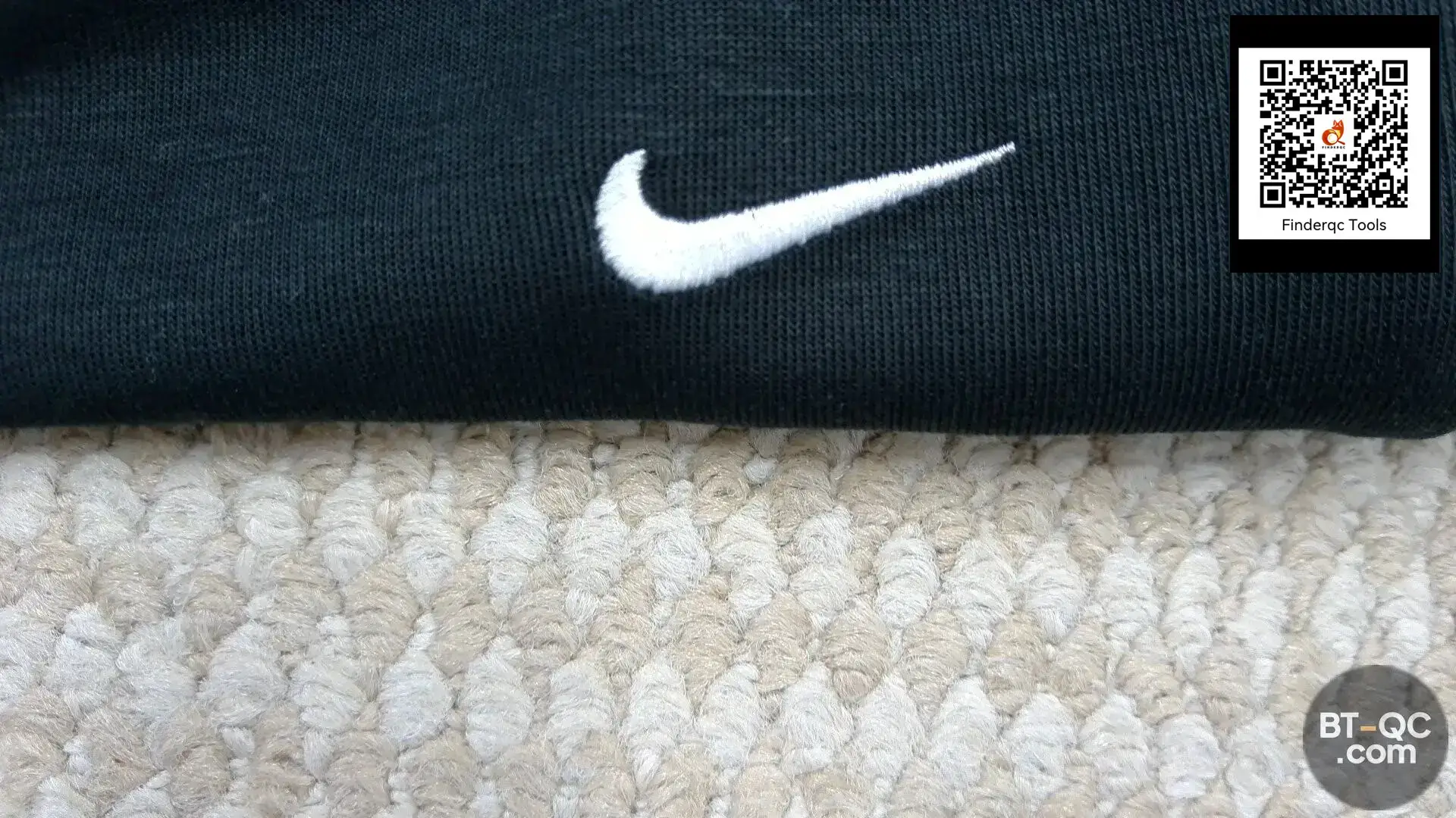 Nike Sportswear Club Fleece Pants Black