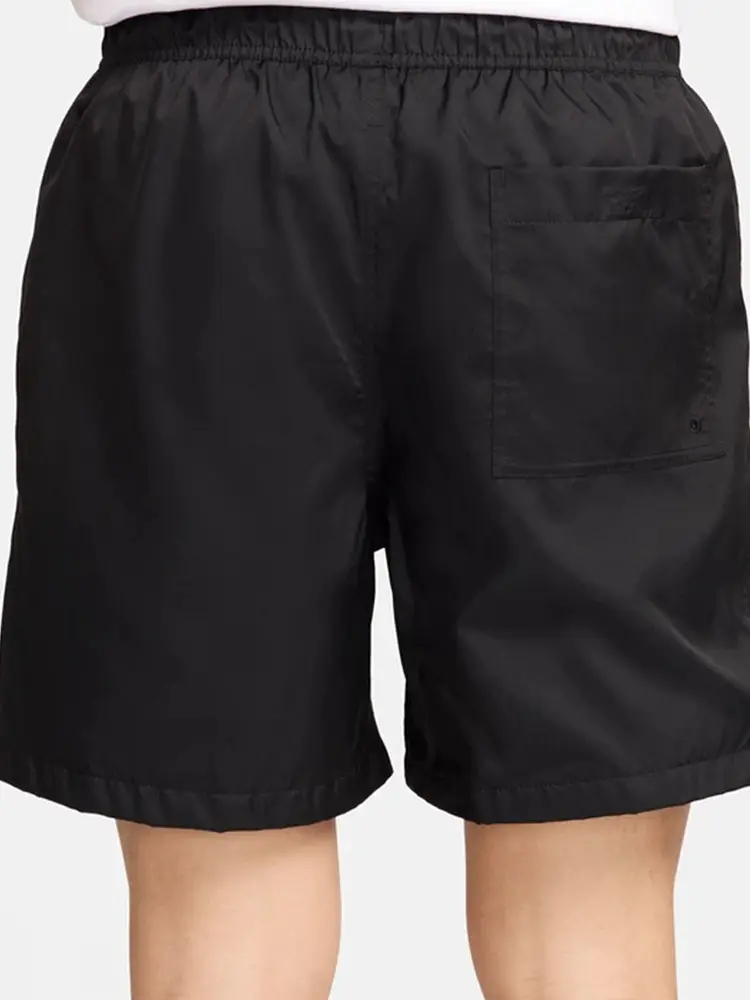 Nike Men's Woven American Style shorts Summer New arrival Mesh Breathable Casual Sweatpants Fn3308-010