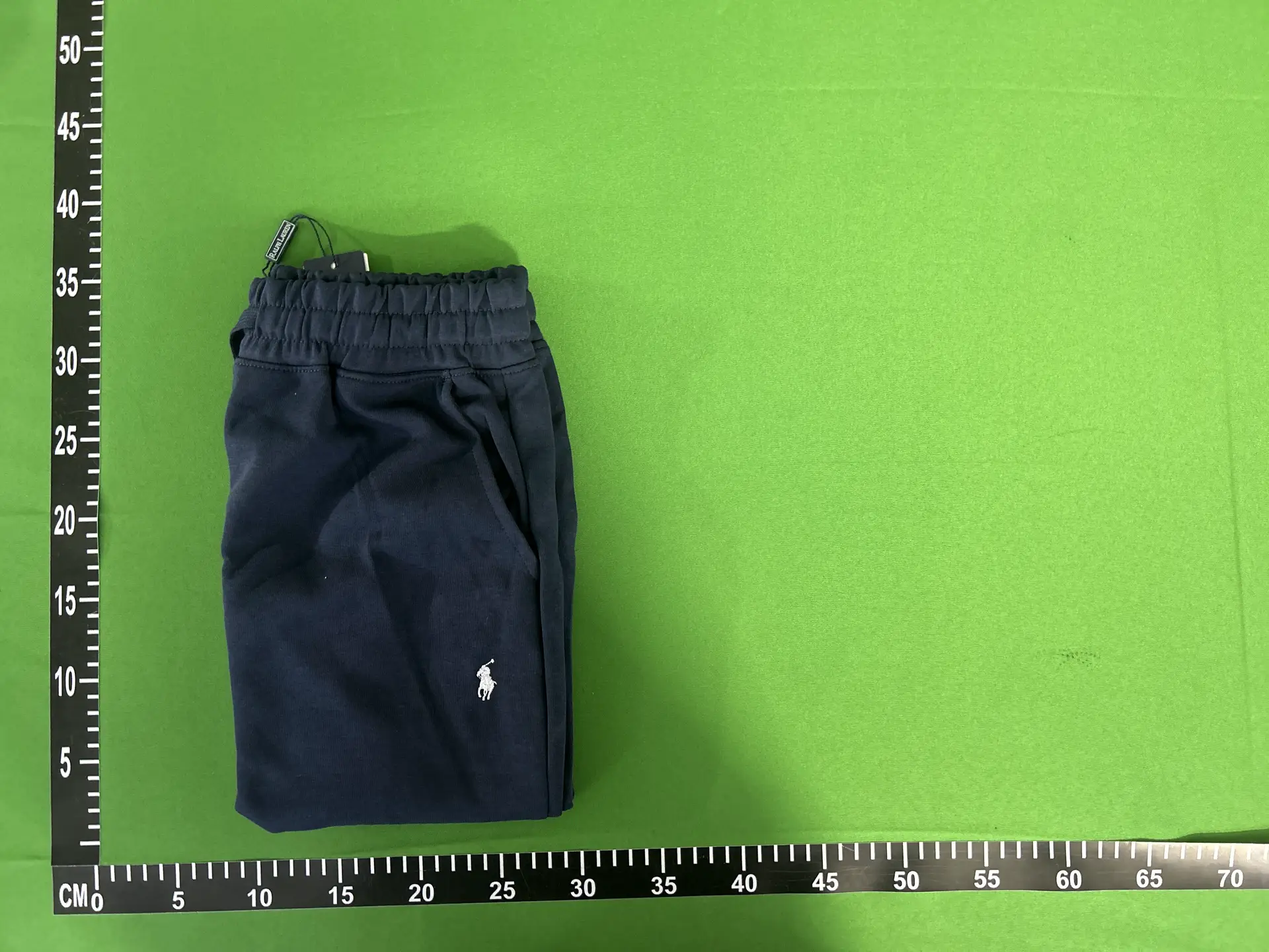 Polo Ralph Lauren Jogger Pants Navy