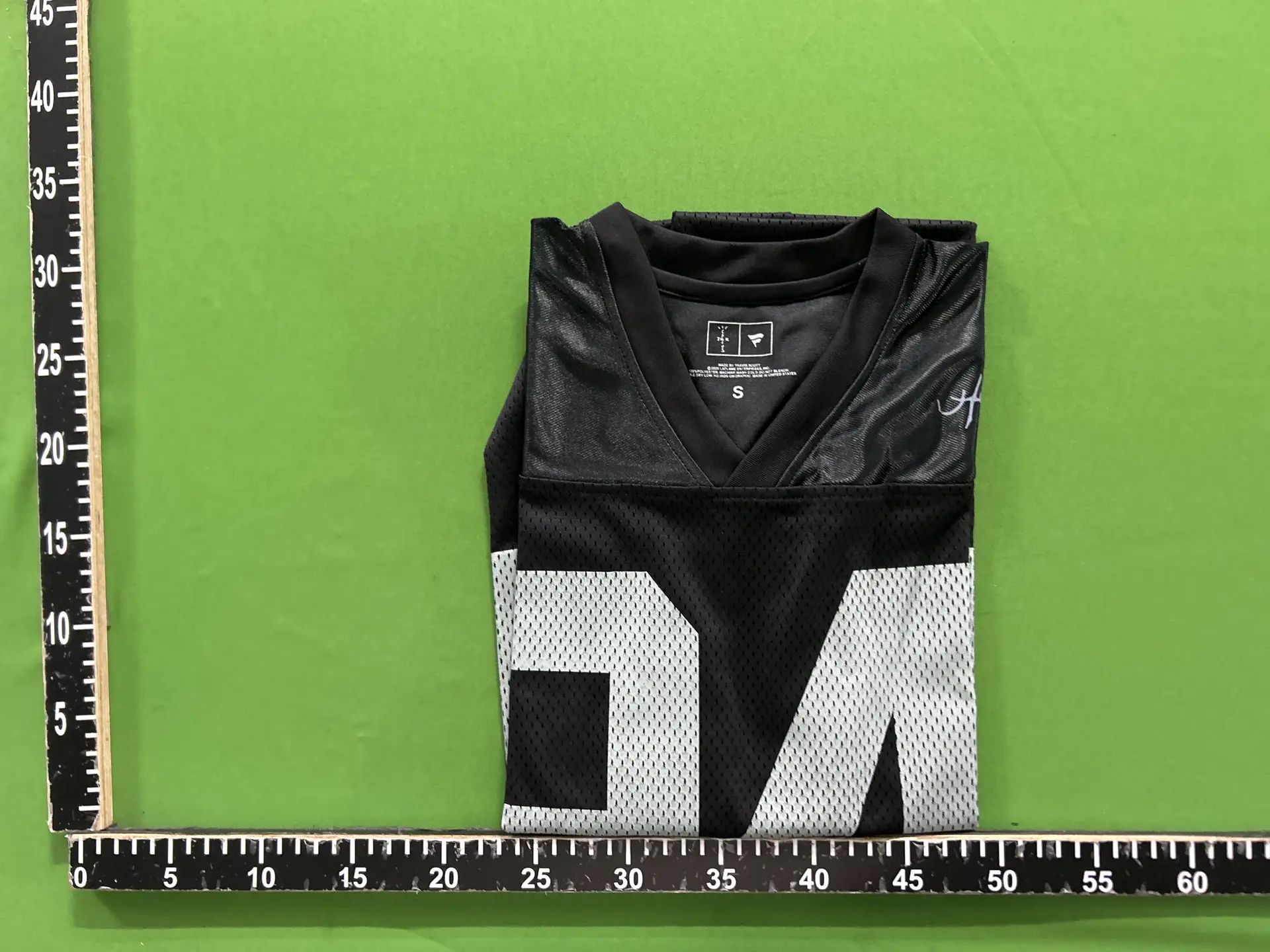 TS 24#