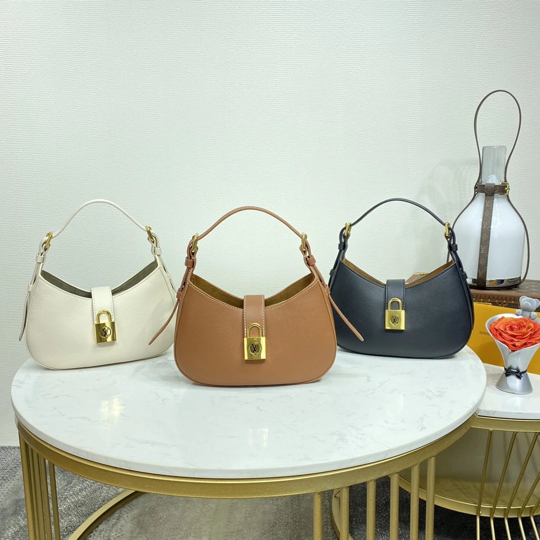 Louis Vuitton Locky BB