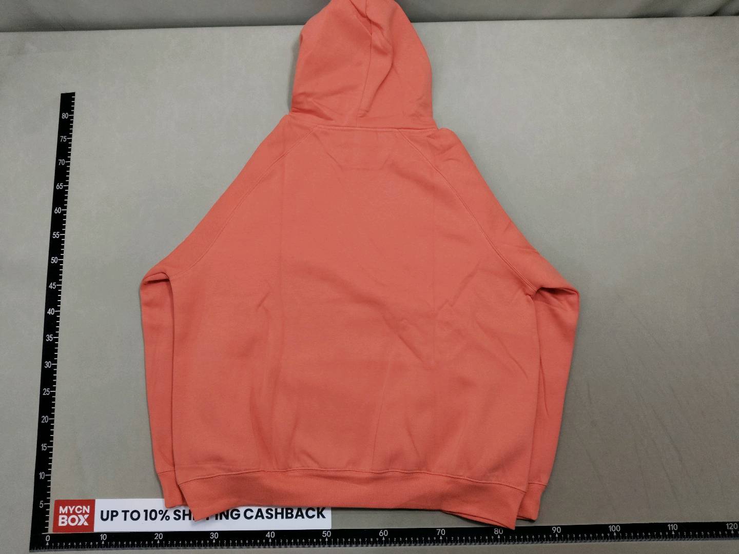 Fear of God Essentials Trendy Chest Logo Embossed Hoodie and Fog Pants Set QC