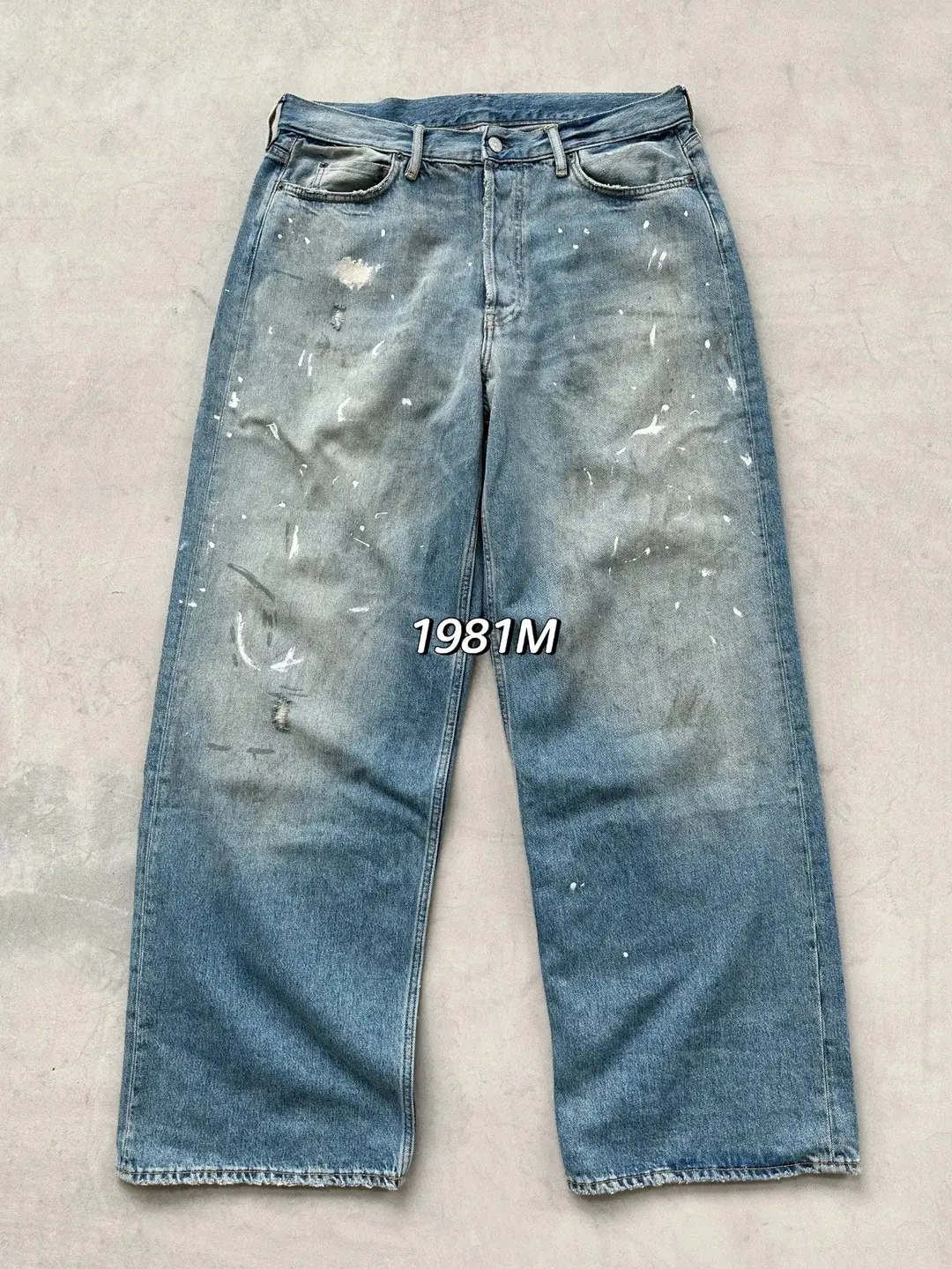 GS.87488301