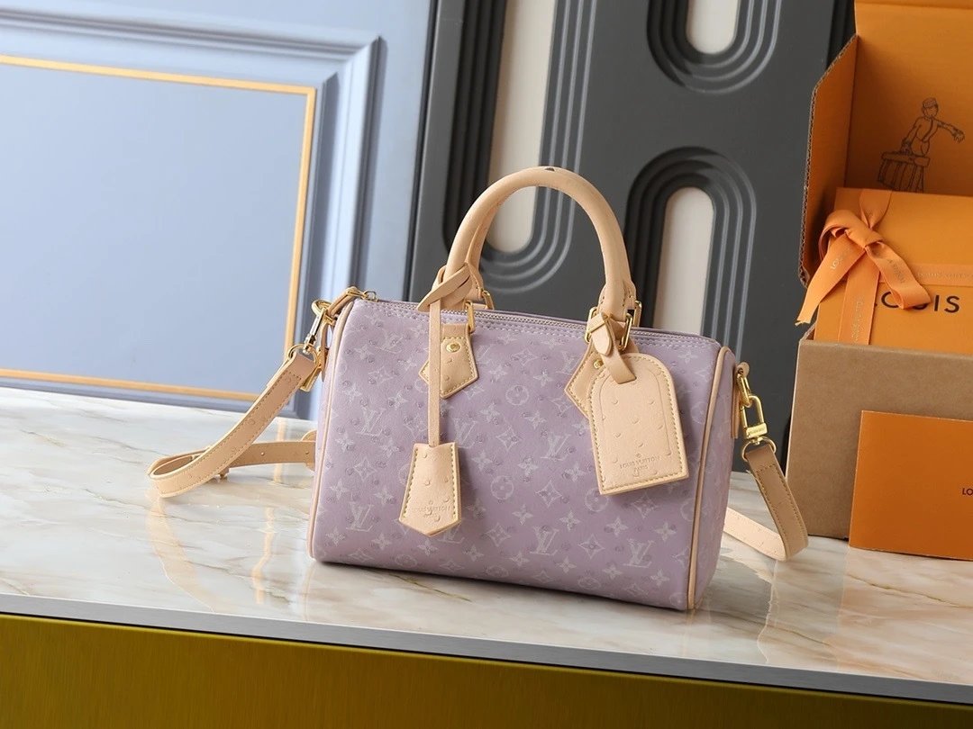 caihong-M13902 bag Foto QC de WEIDIAN na Qualit.ly