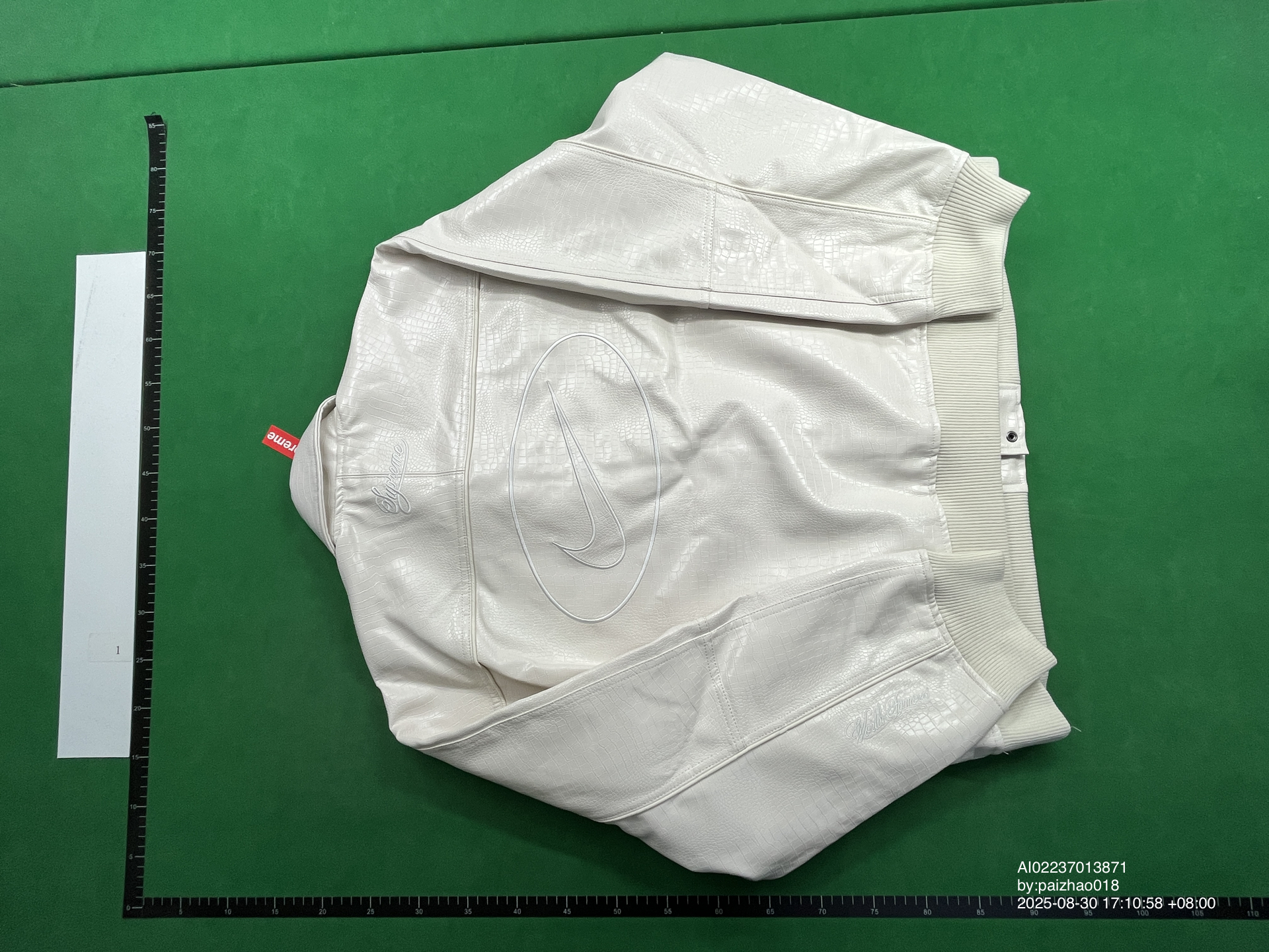 L13434-H88 QC