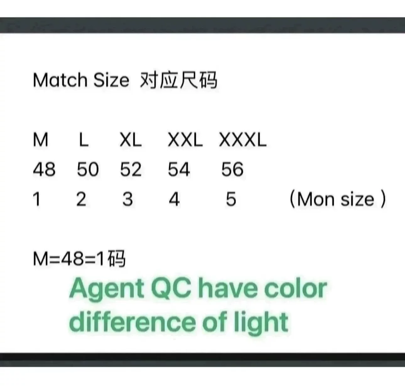 Original 5145−8L Long Sleeve