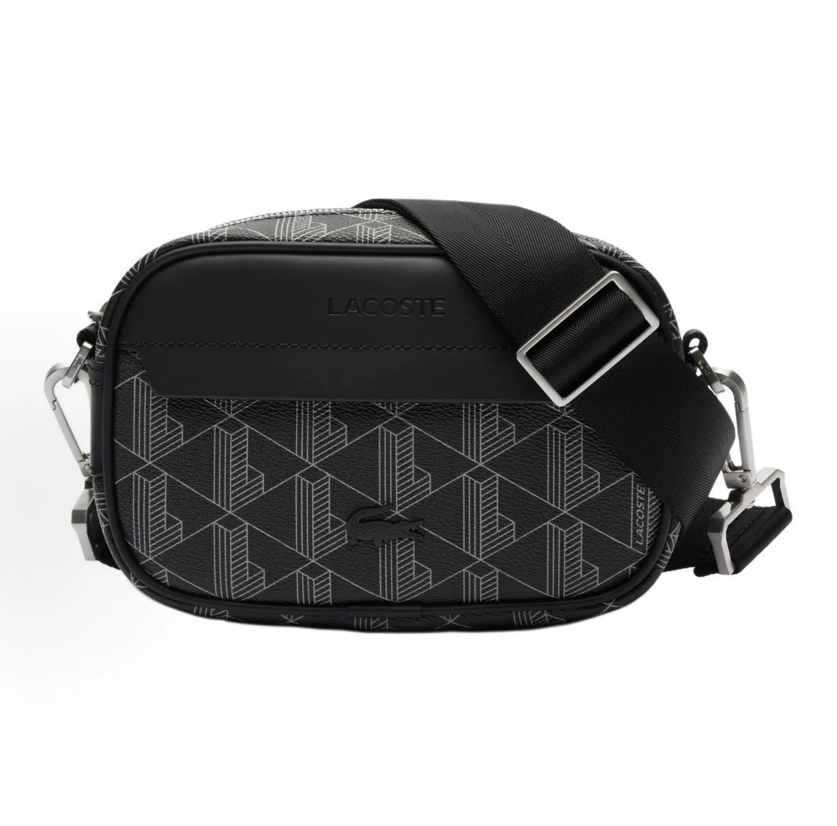 C.r.o.c.o.d.i.l.e bag
