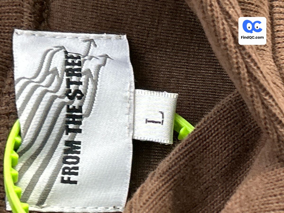Two Moons Vujade American Retro Minimalist Solid Color Heavyweight Silhouette Loose Fit Vibe Hooded Sweatshirt for Men QC