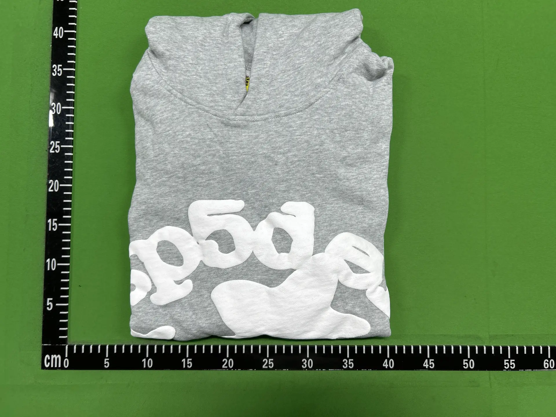 SP-Sweatshirt MARKA-Original-TOP-NO.1