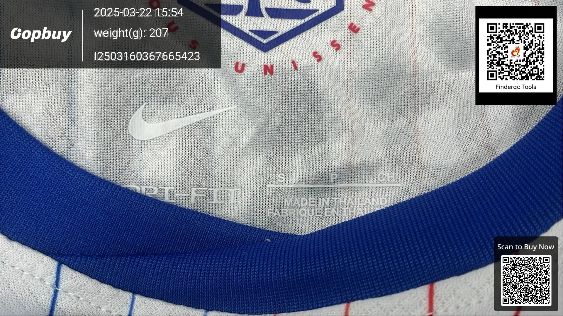 European Cup 24-25 French Jersey Home and Away No.10 Mbappe Fanfan Edition French jerseys
