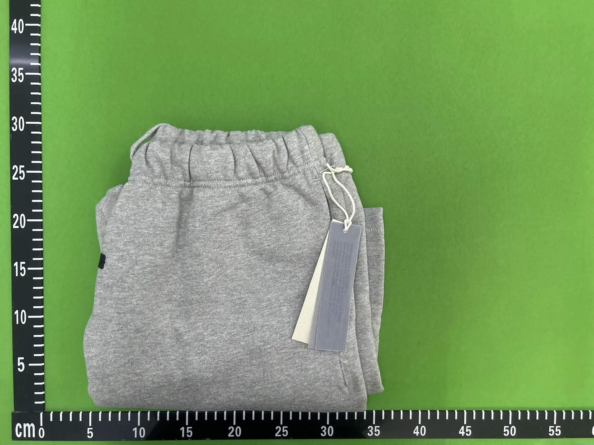 24Fw Shorts 24 Autumn and Winter Shorts 480Gsm Heavy Fleece Thick Velvet