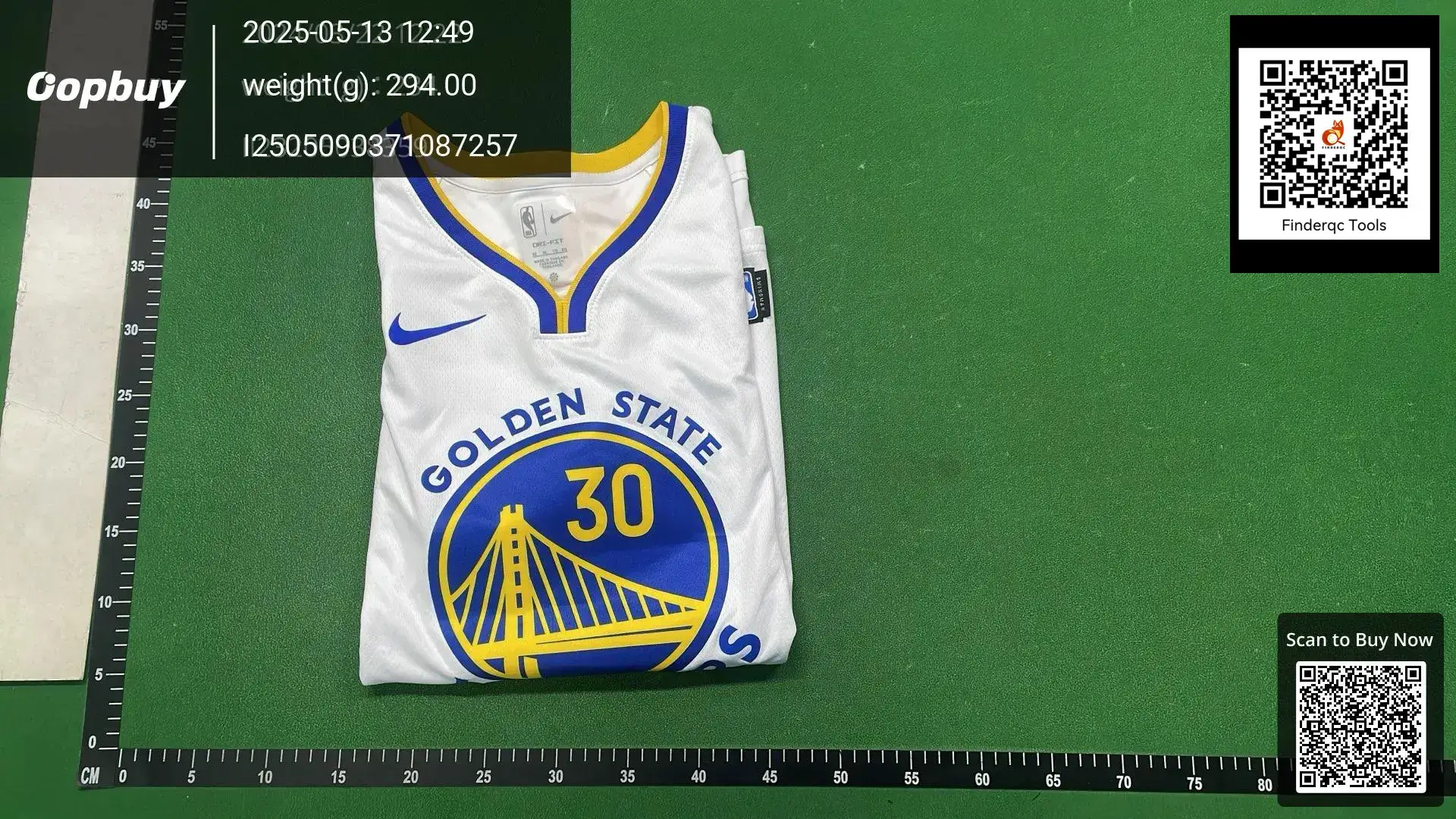 NBA Jersey Golden State Warriors Curry 30 Curry Quick-Dry Breathable Basketball Suit Sports Vest Training Suit