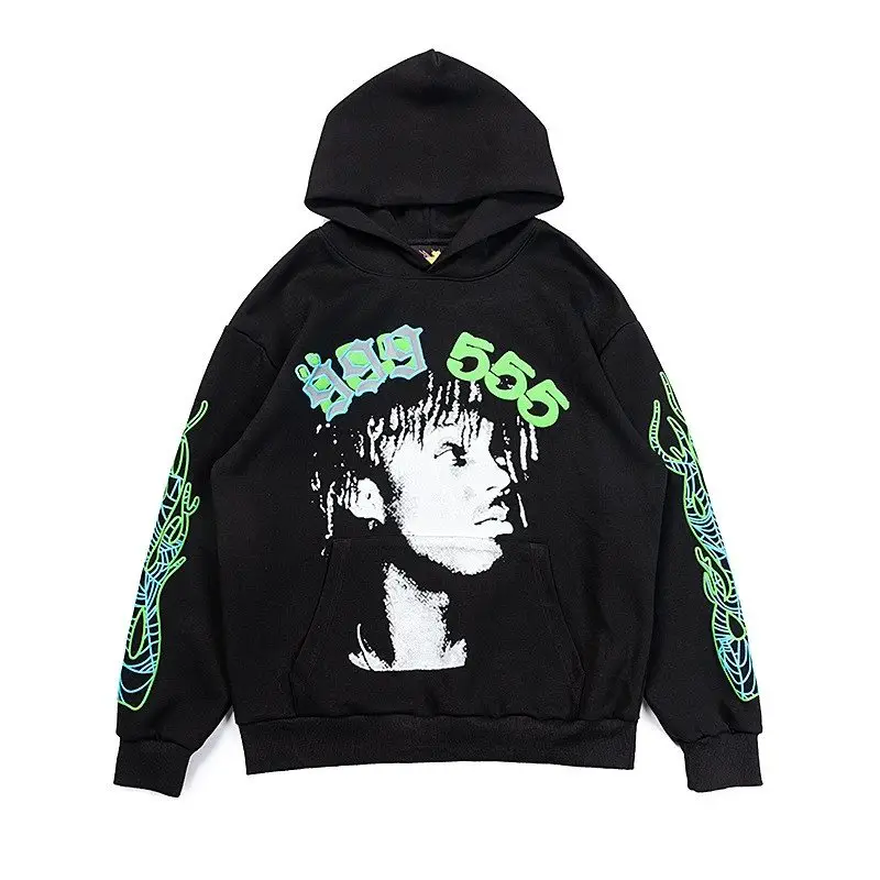hoodie 1