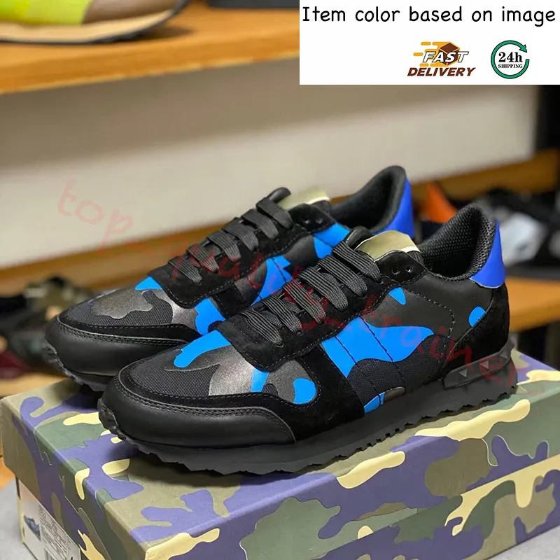 Men's Casual Shoes, Breathable Leather Sneakers, Mesh Flat Heels, Round Toe Viscose Shoes, Front Lace-Up First-Layer Cowhide Shoes, Low-Top Shoes