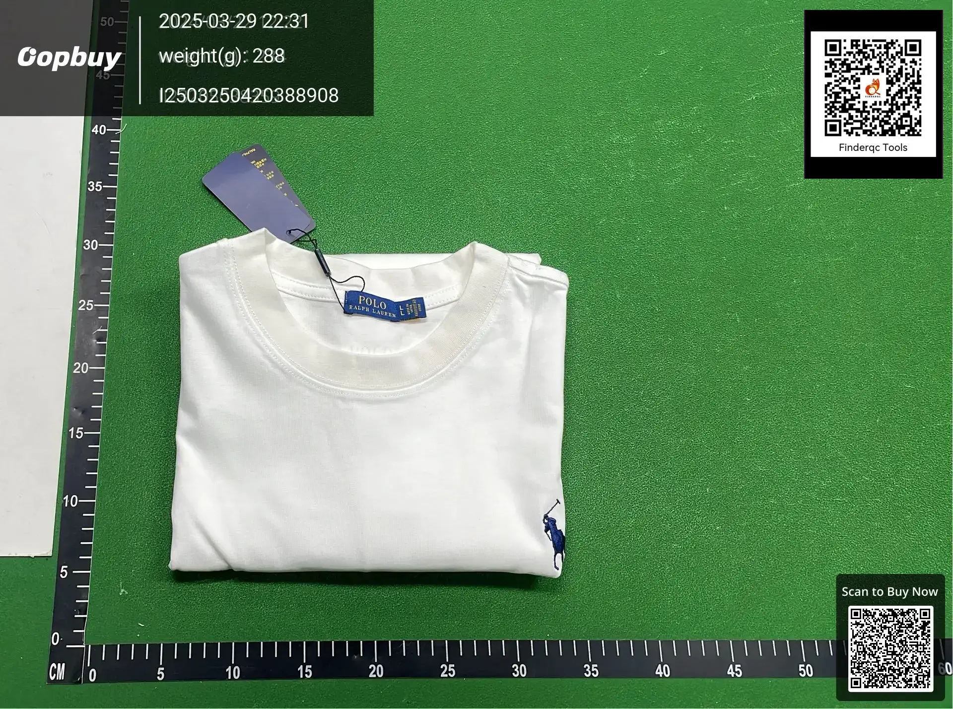 Small Size Nine-Color Short Sleeves on the Left Chest 41350336