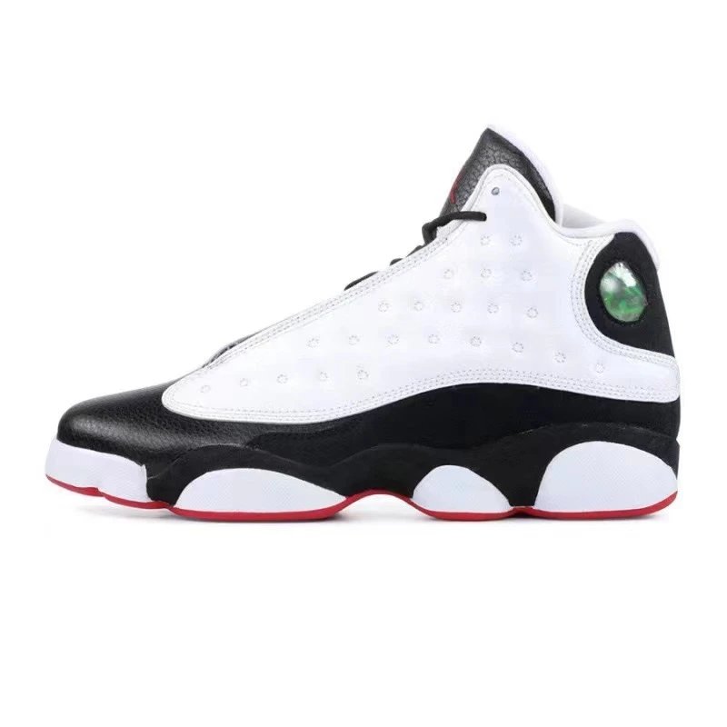 Air Jordan 13