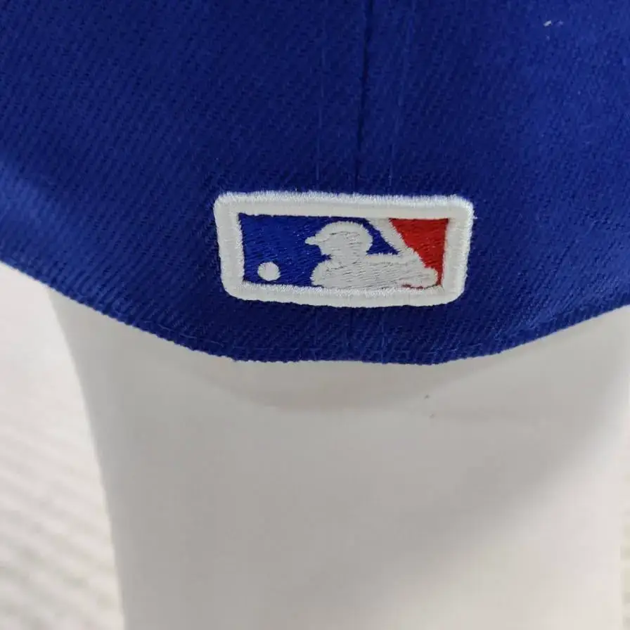 MLB Baseball Cap