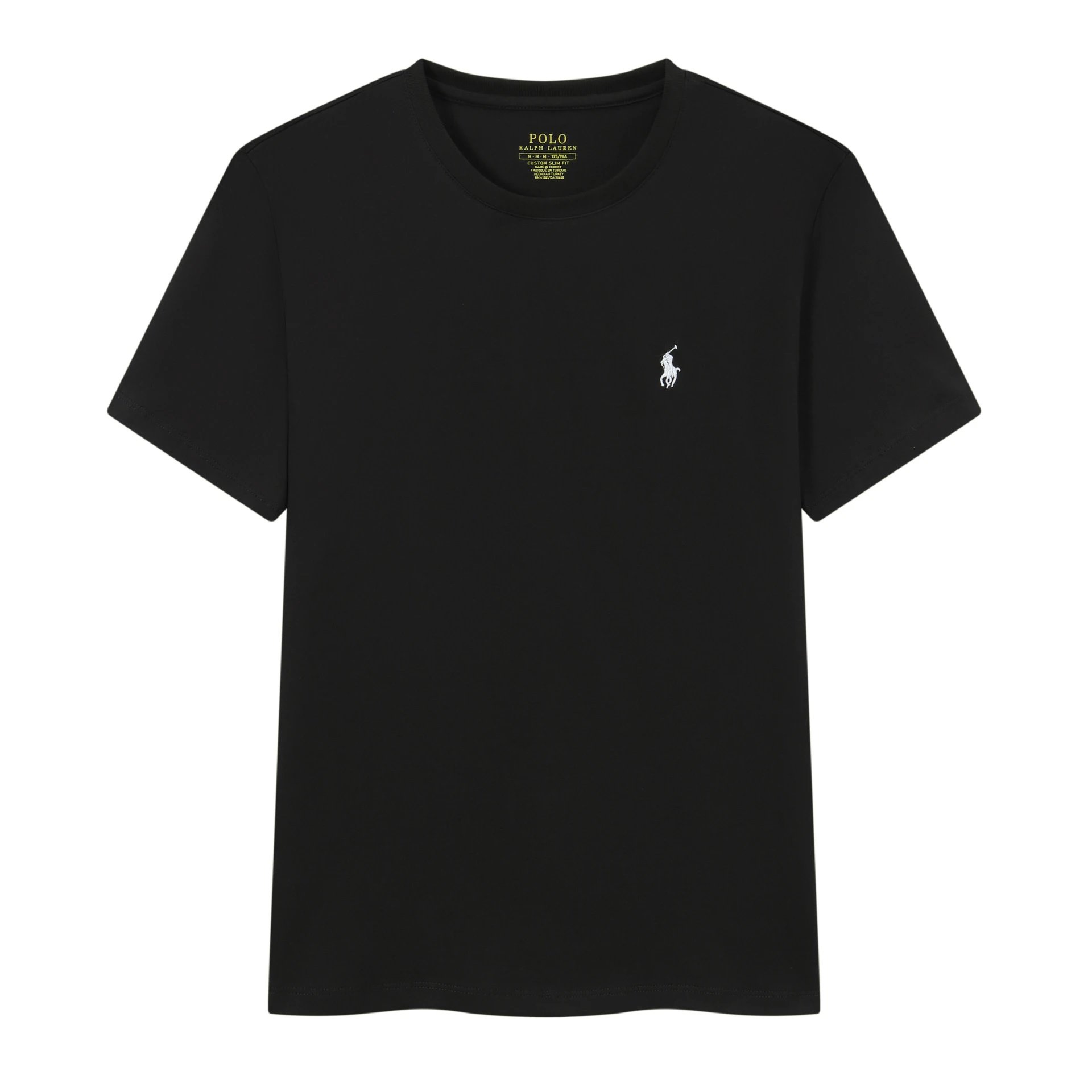 Polo Ralph Lauren Classic Fit T-Shirt
