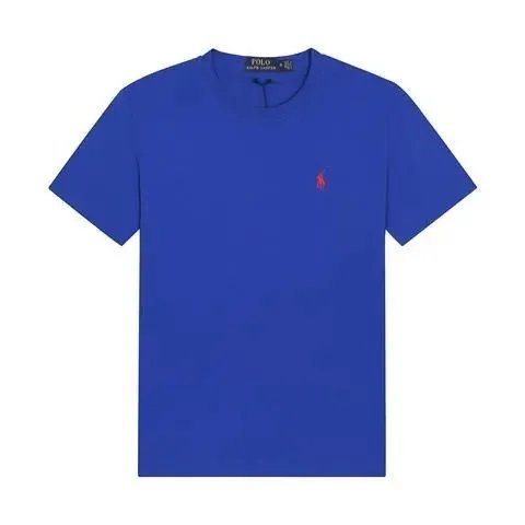 Polo T-Shirt