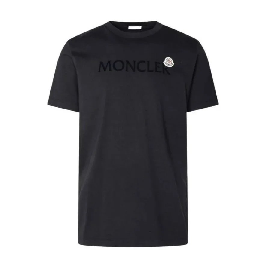 MKL上衣
