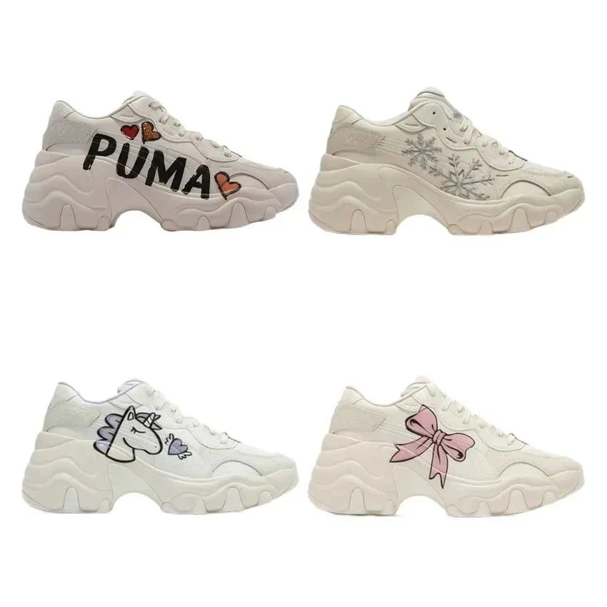 p**a old-fashioned shoesCasual sneakers www.yupoo.site