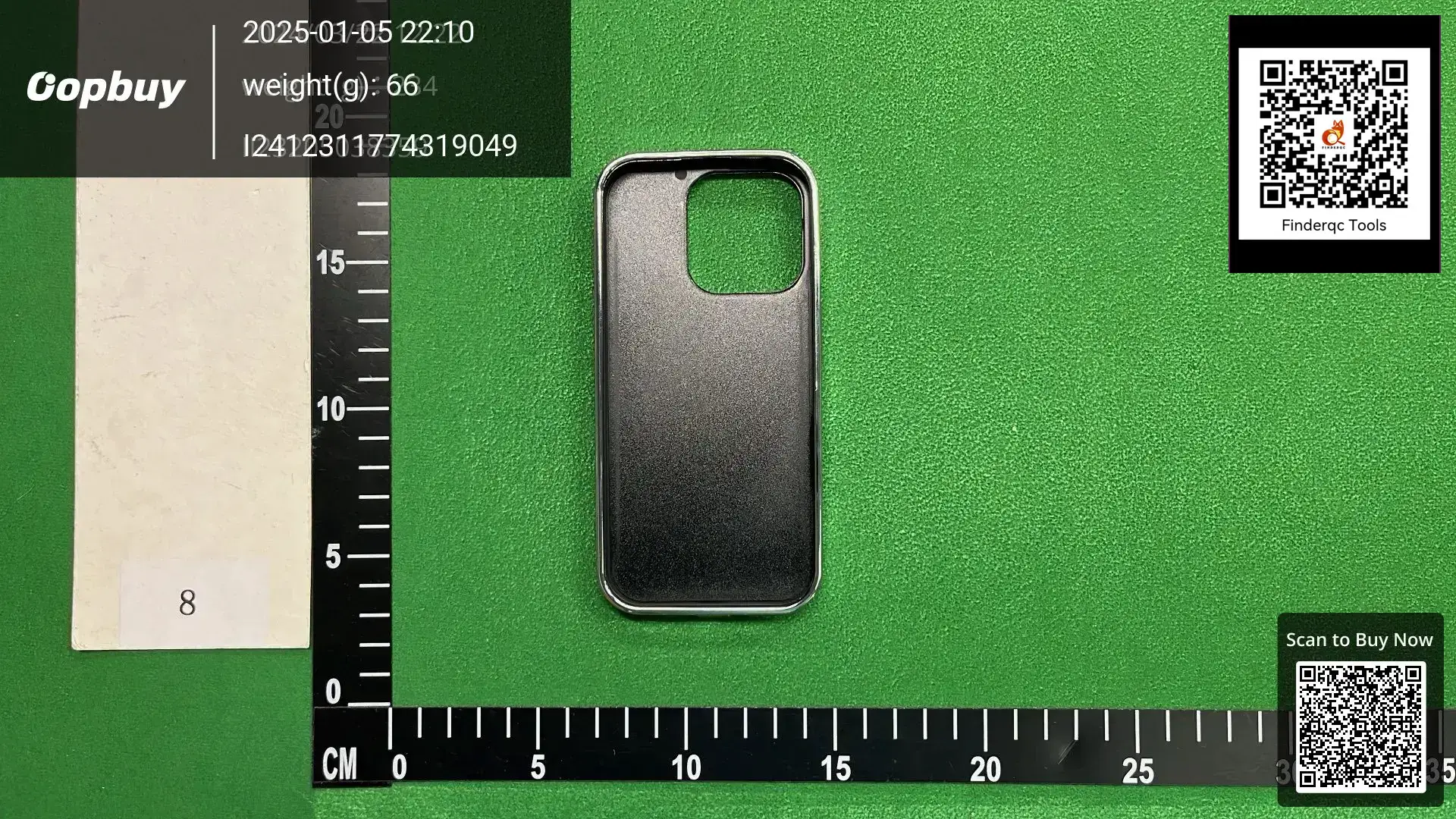 Advanced Sense D Home Fabric 16promax Protective Case 14promax Apple 15 Mobile Phone Protective Case iphone13