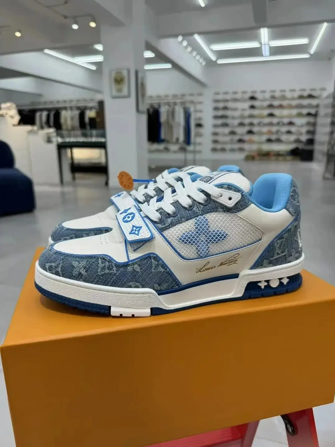 HR04-时尚休闲运动鞋-6( quality)WhatsApp:+86 136 5692 0862