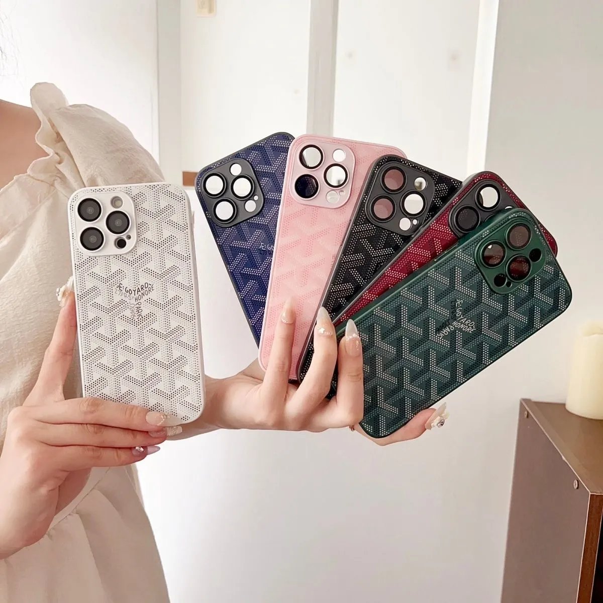 gy 手机壳 WhatsApp: +853 6686 4886