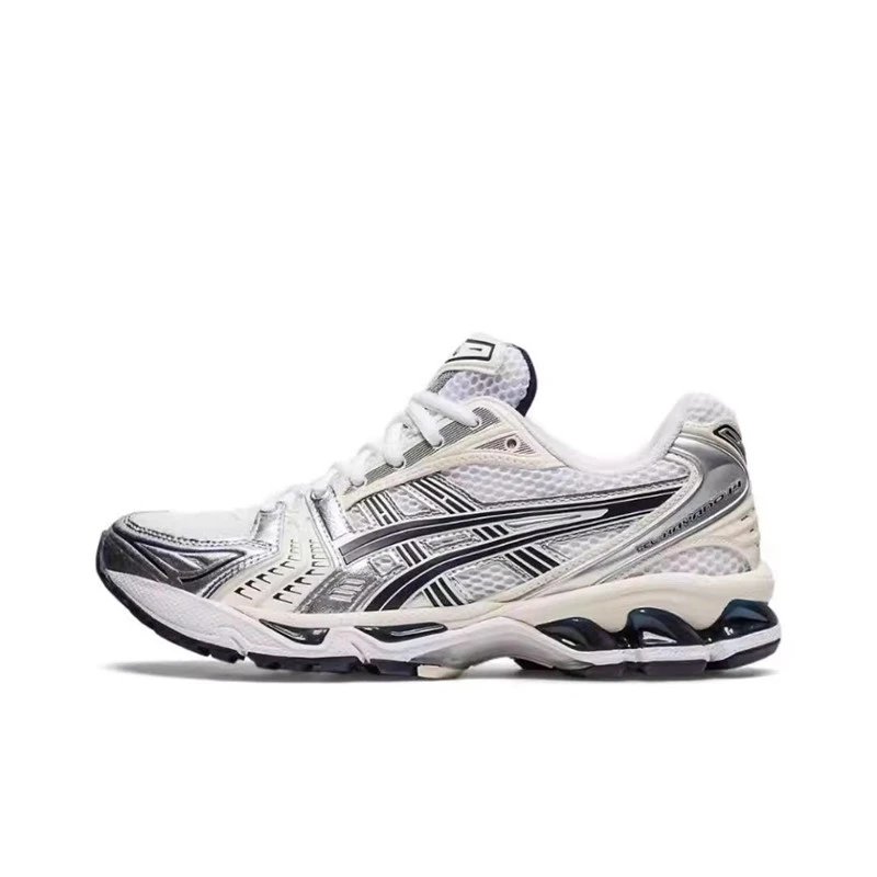 ASICS Gel-Kayano