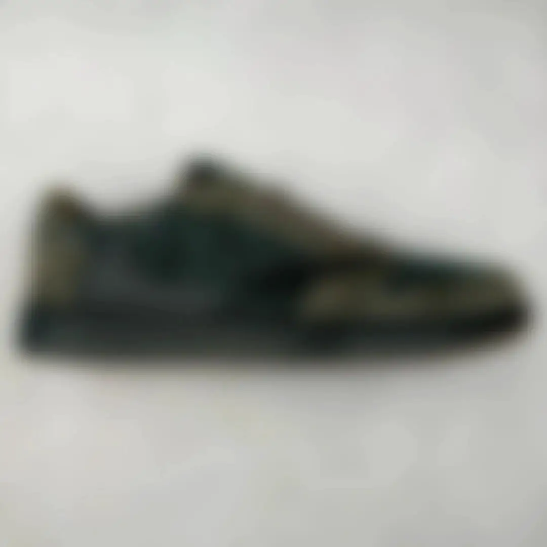 R28693