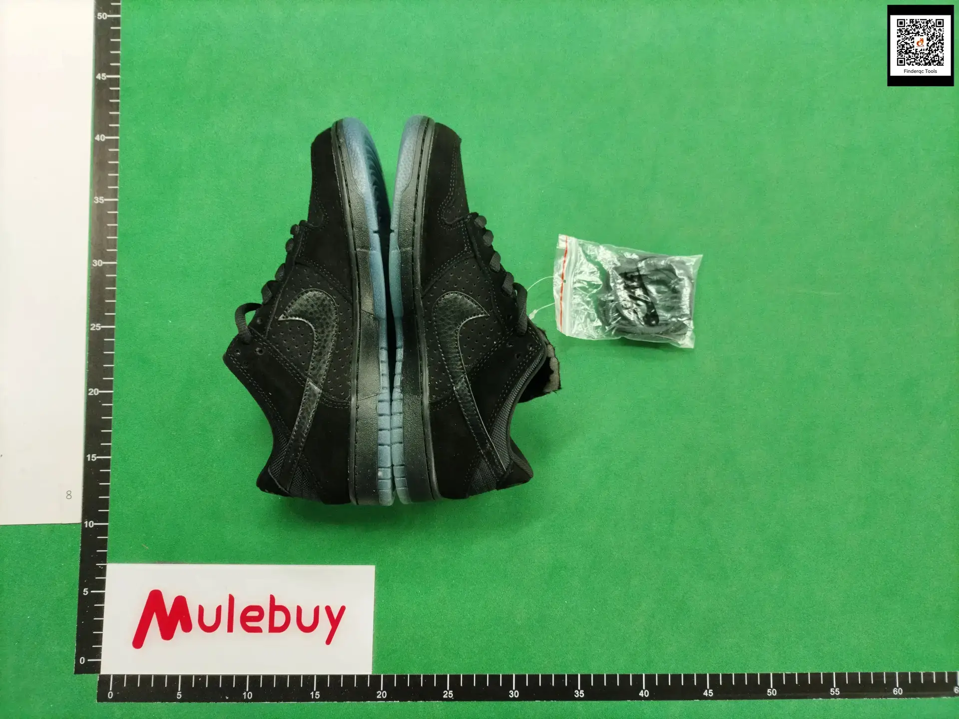 Putian Shoes Pure Original High Version Dunk Shadow Grey Men's and Women's Shoes Black and White Panda Retro Casual Sports Low-top Board Shoes