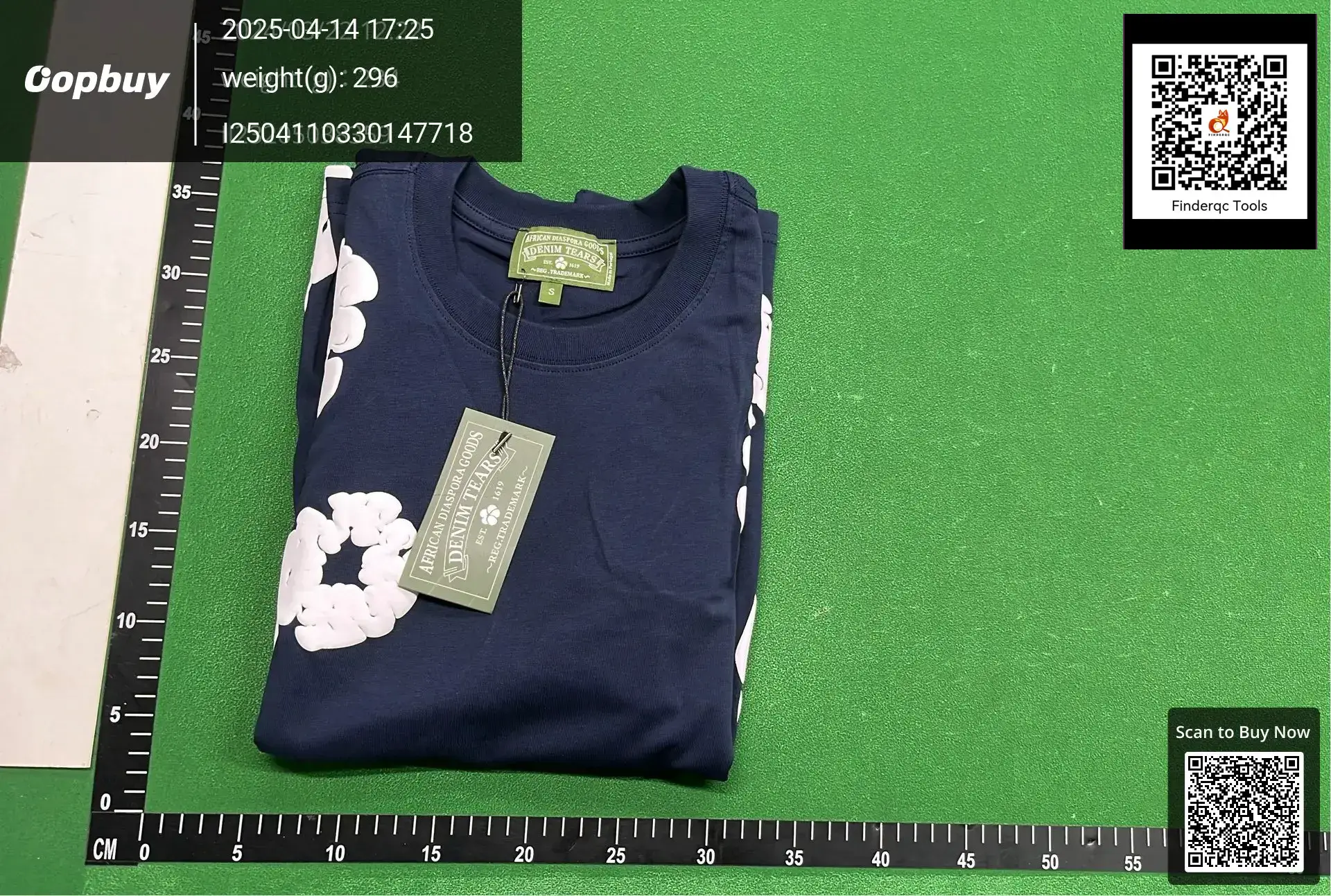 Foreign trade wholesale kapok foam printing beautiful fashion loose men's and women's short sleeve T-shirt casual shorts suit
