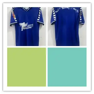 2000 H.amburgerS away retro jersey [ID:6258111024] S-2XL
