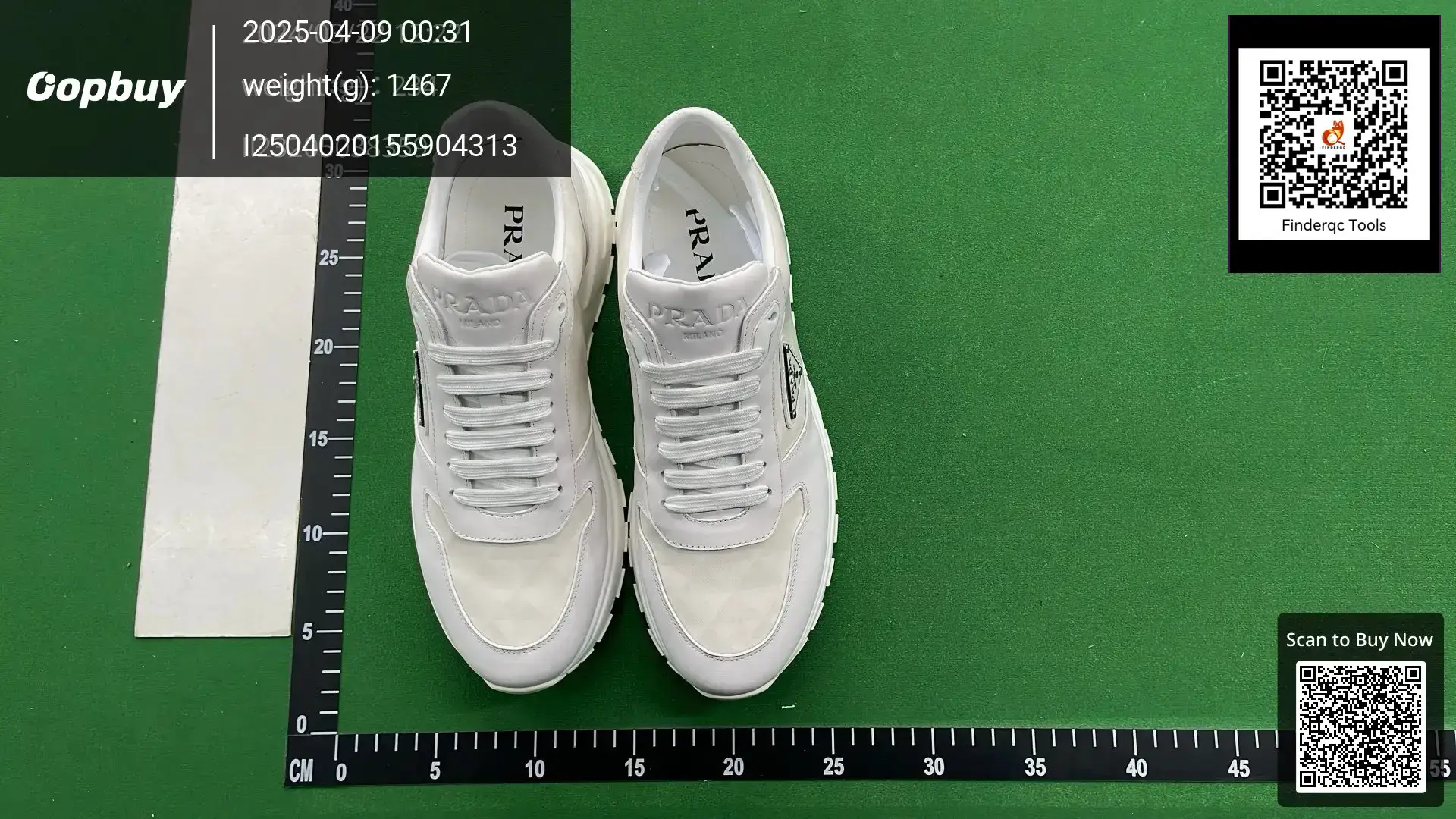 European Station Genuine Leather New Sports Casual Trendy Men's Casual Shoes Men's Shoes Breathable All-match Fashion Running sneaker