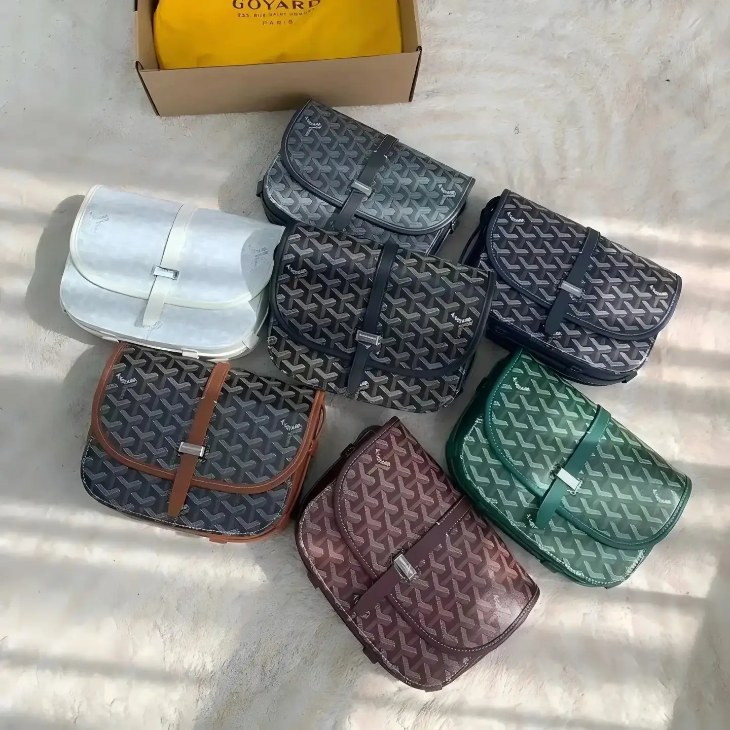 bag-003