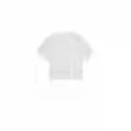 20250519 # 035 # Short sleeved # An