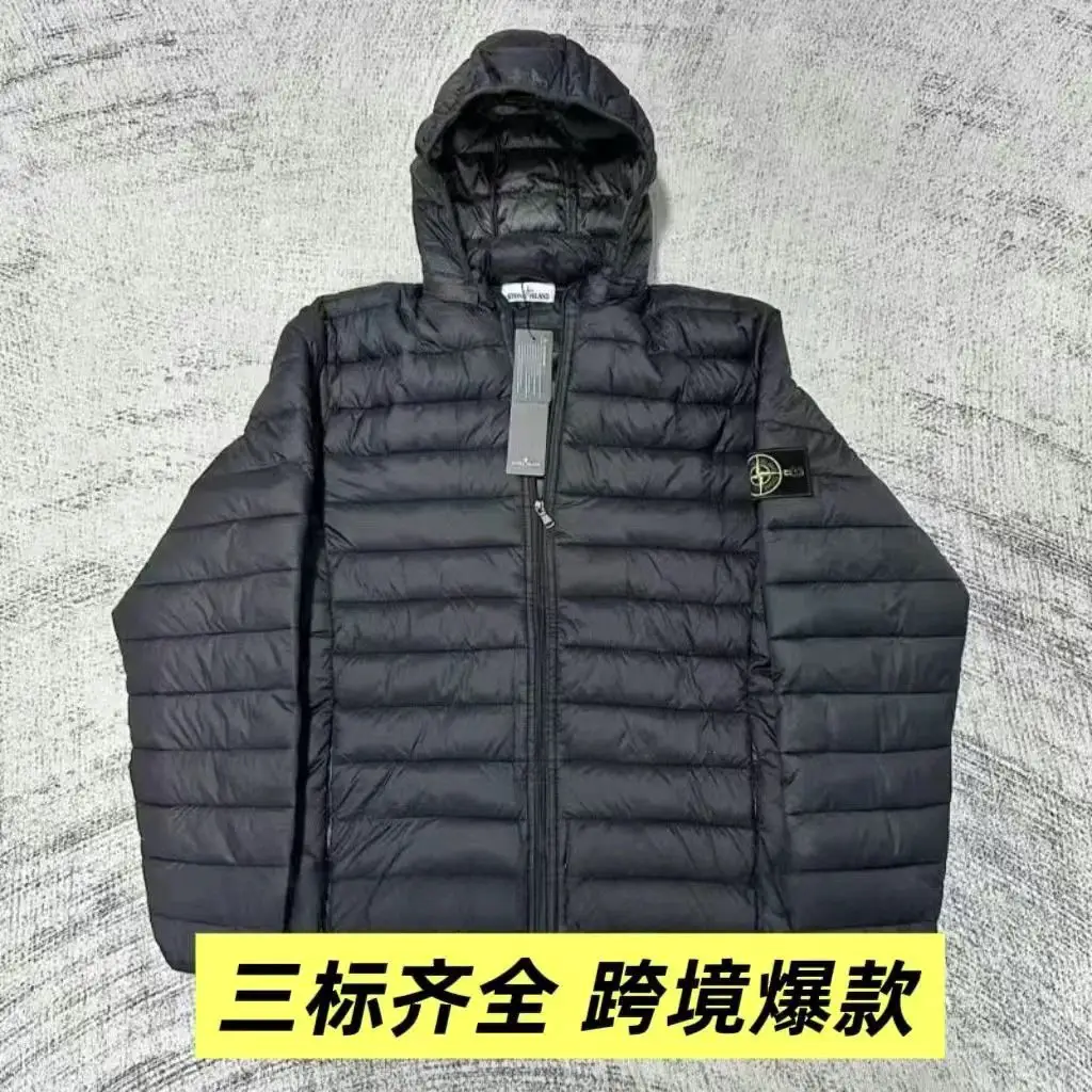 s啊x羽绒q
