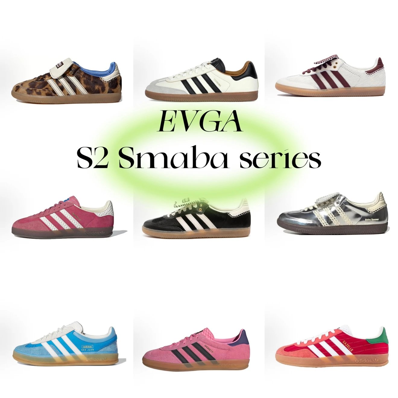 S2 Smaba