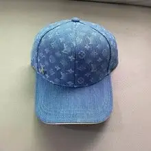 帽子