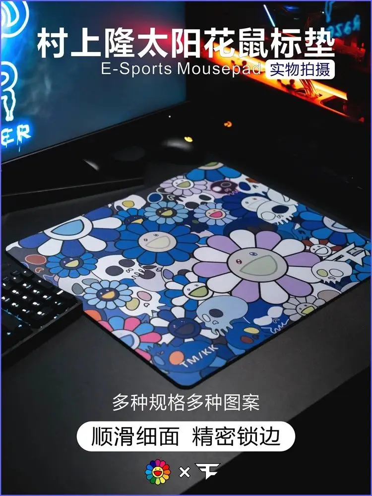 AR潮流穿搭百搭服饰-1170