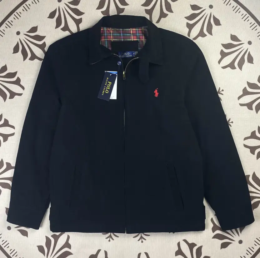 Top-cd-001-Z1-3