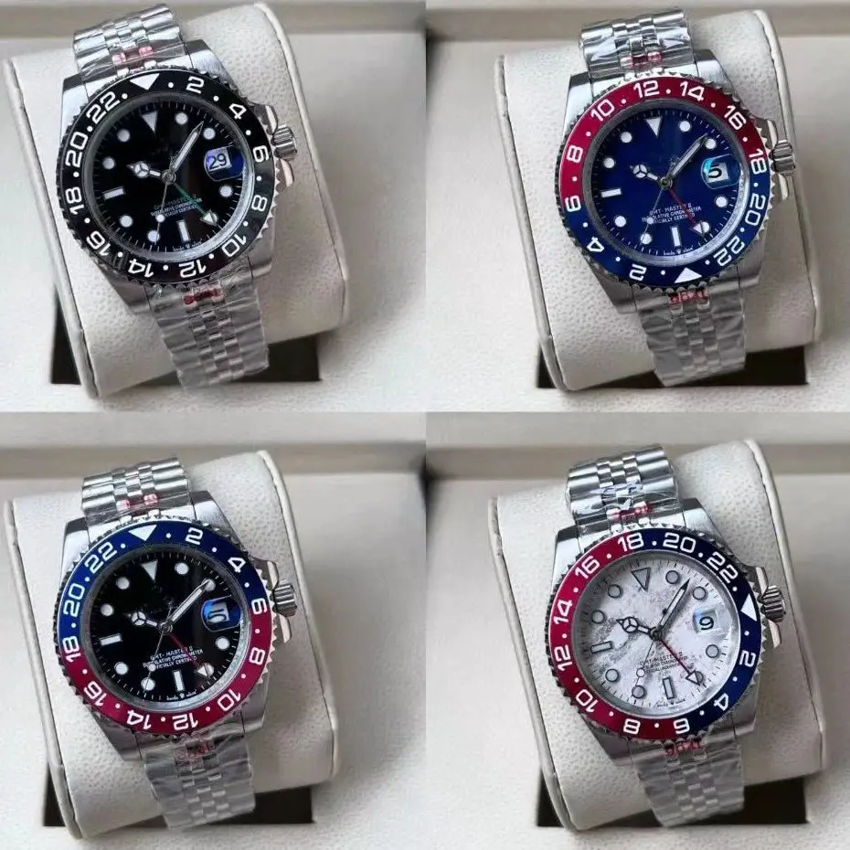 ☆Rol*ex Watch NOT 1:1 VERSION