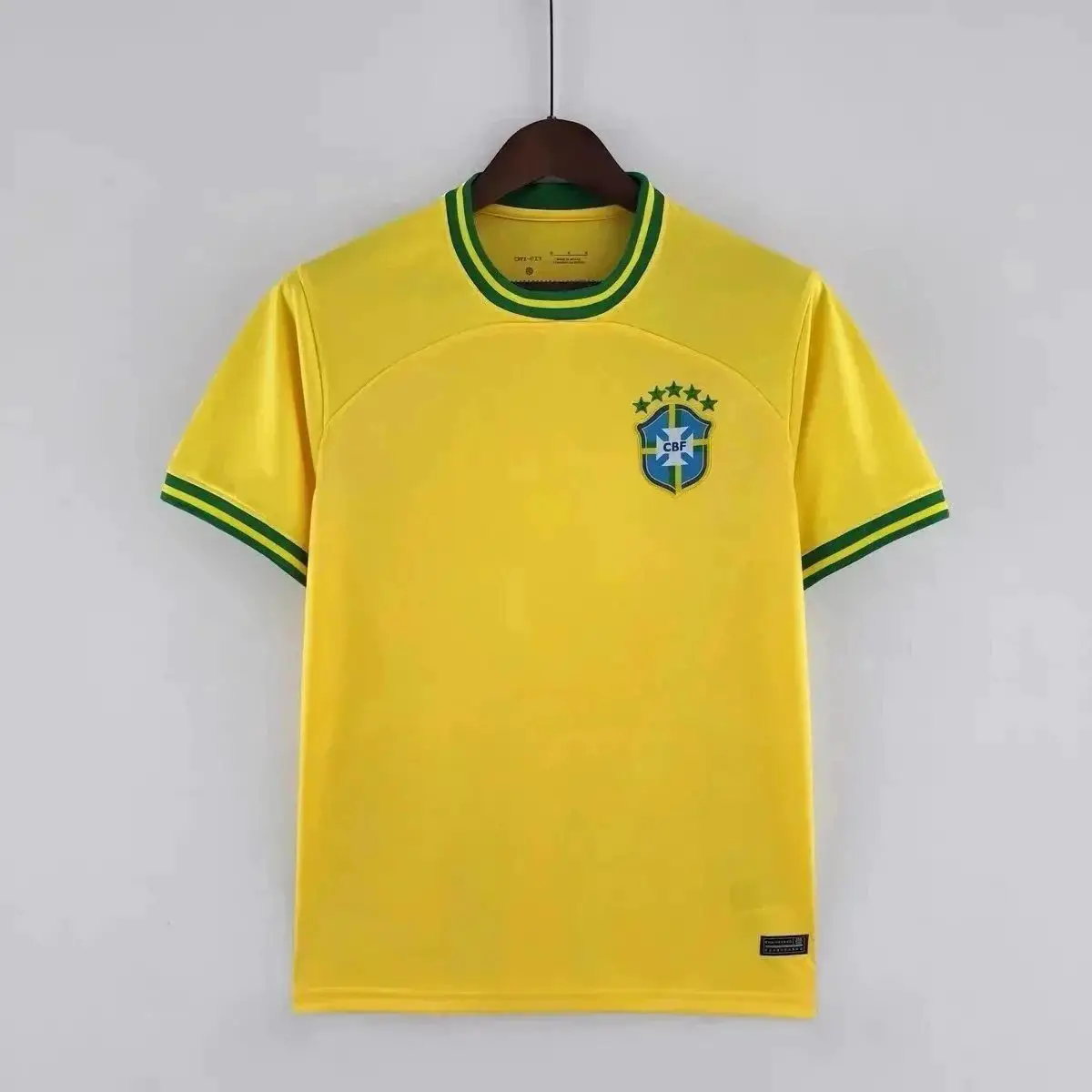 Popular Football Clothes