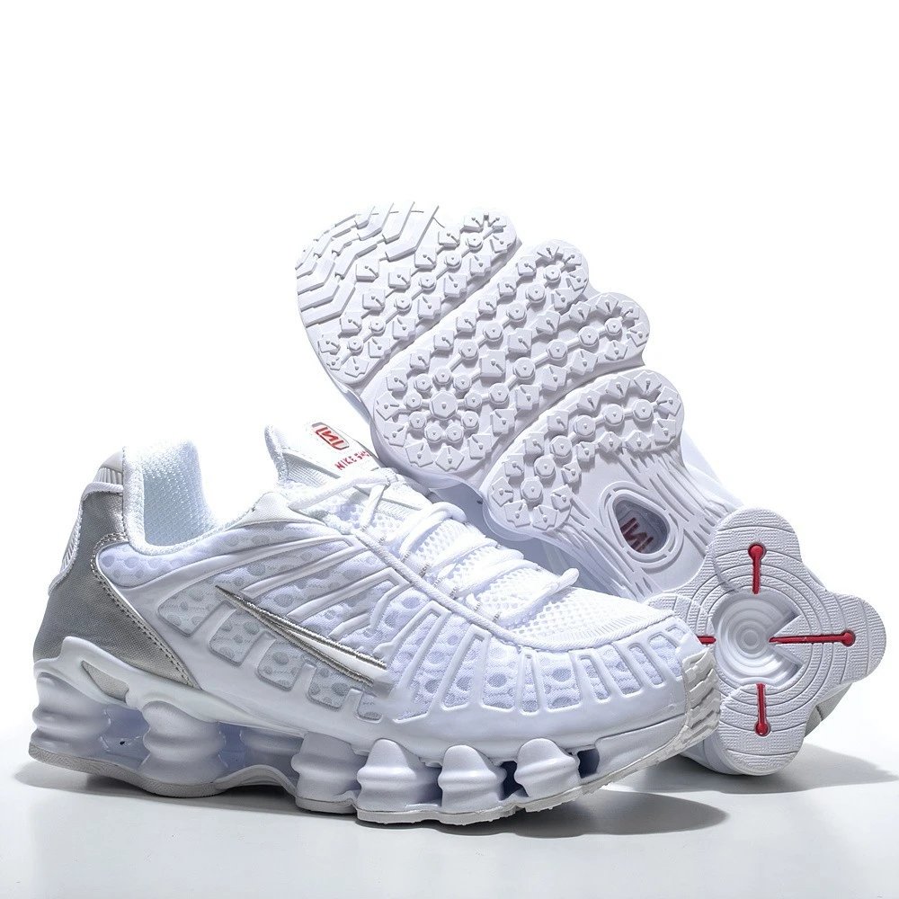 NIKE BIGBALL