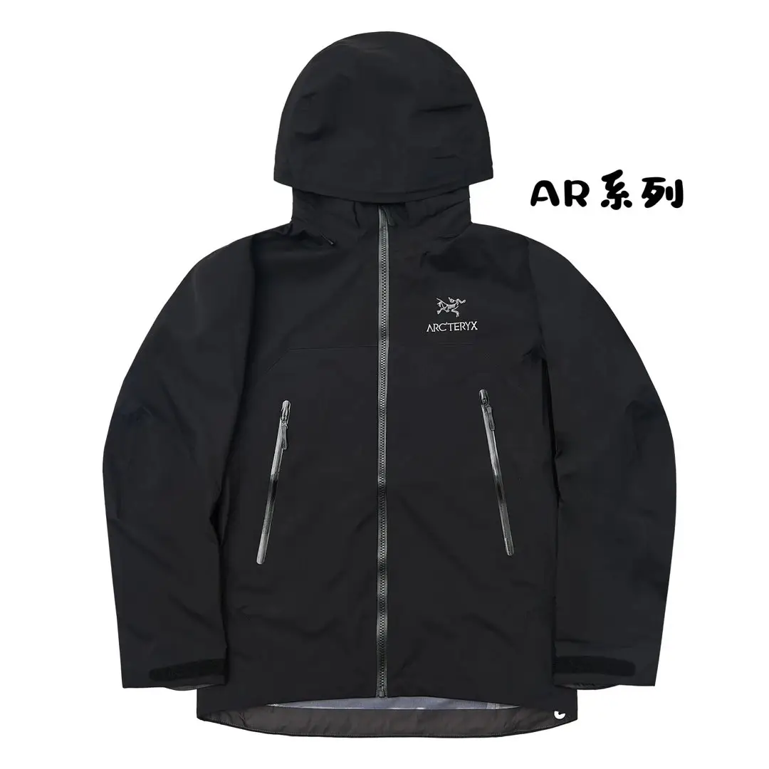 【DX49-1】New Fashionable Punching Jacket